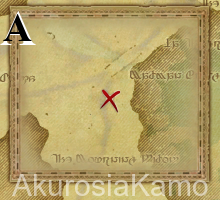 /assets/img/TreasureMaps/Schatzkarte aus der Thorne-Ära/Unteres La Noscea/A.webp